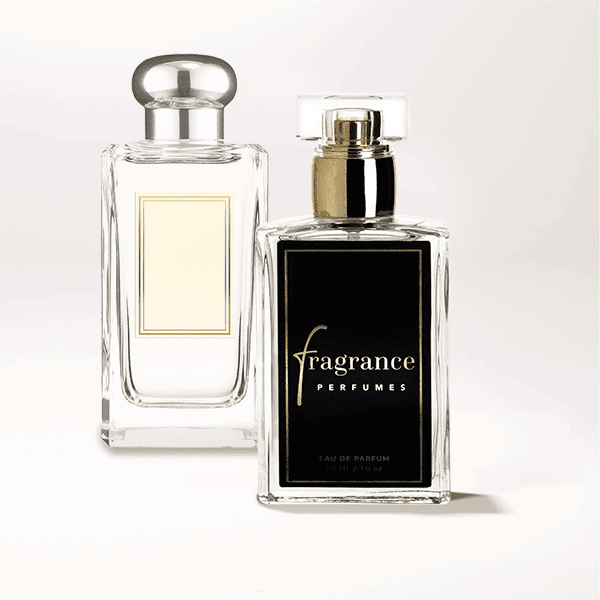 Inspirowany Jo Malone Wood Sage and Sea Salt