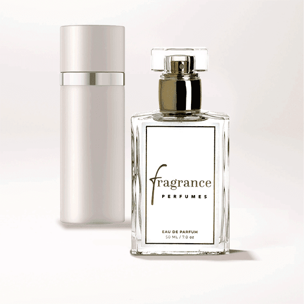 Zainspirowany przez Armani Emporio She
