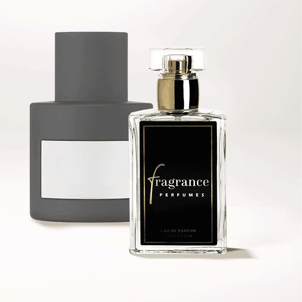 Inspirowany przez Tom Ford Ombre Leather – unisex