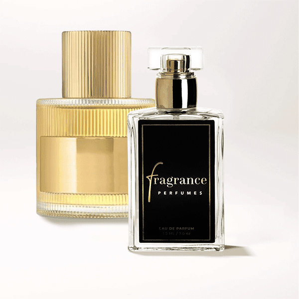 Inspirowany Tom Ford Costa Azzura – unisex