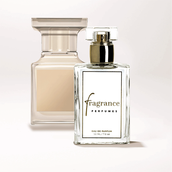 Inspirowany przez Tom Ford Vanilla Sex - unisex