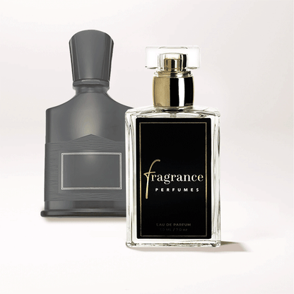 Zainspirowany przez Creed Aventus Absolu