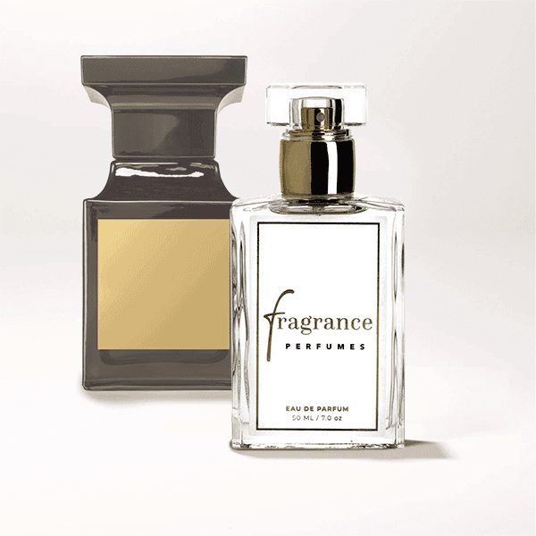 Inspirowany przez Tom Ford Tobacco Vanille – unisex