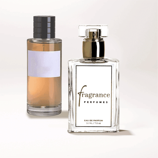 Inspirowany przez Dior Ambre Nuit – unisex