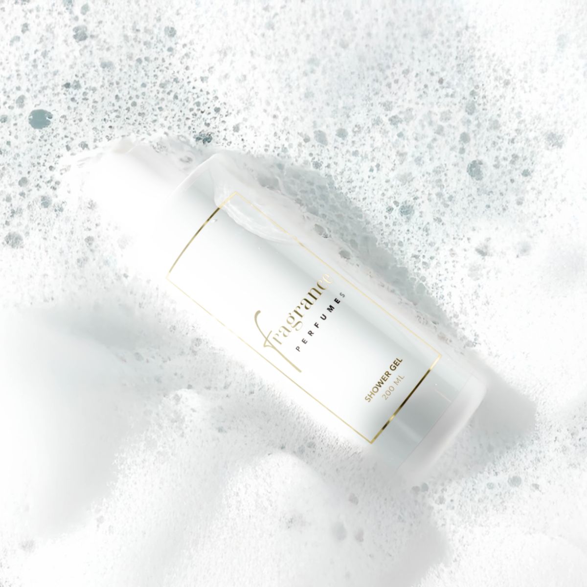 Inspirowany Dior Hypnotic Poison - Żel pod prysznic