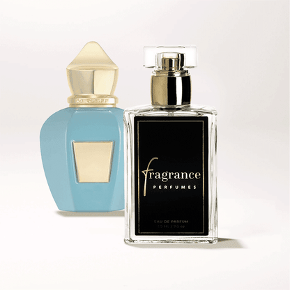 Inspirowany Xerjoff Erba Pura – unisex