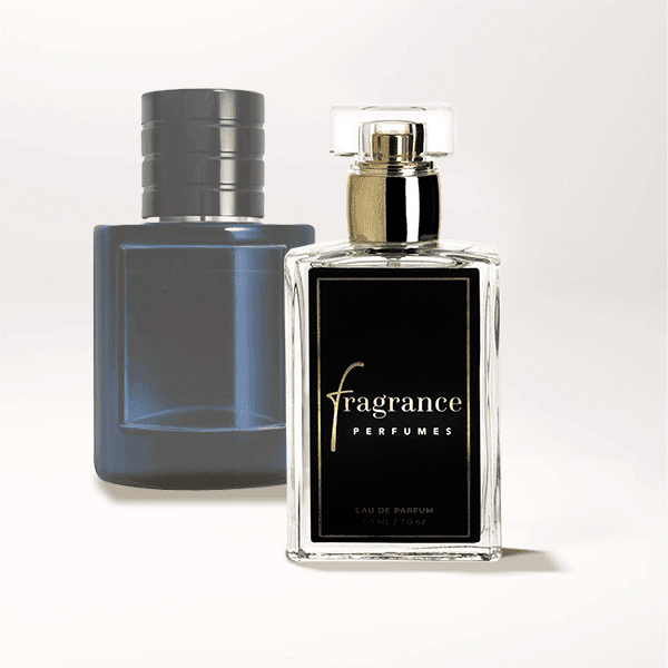 Zainspirowany przez Dior Sauvage Elixir