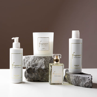 Inspirowany przez Lancome La Vie Est Belle - Zestaw Prezentowy
