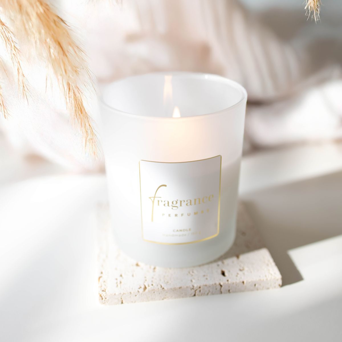 Inspirowany przez Lancome La Vie Est Belle - Zestaw Prezentowy