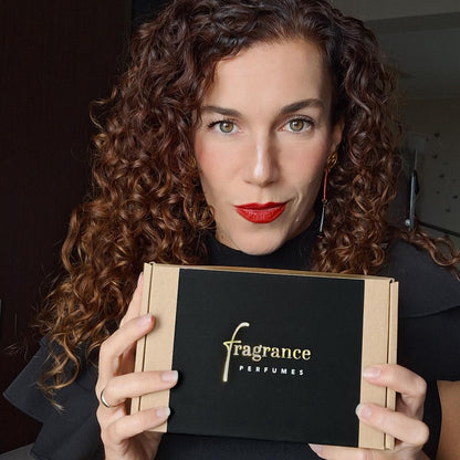 Inspirowany przez Lancome La Vie Est Belle - Zestaw Prezentowy