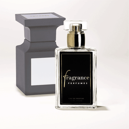 Zainspirowany przez Tom Ford Fucking Fabolous – unisex