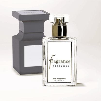Zainspirowany przez Tom Ford Fucking Fabolous – unisex