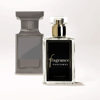 Inspirowany przez Tom Ford - Oud Wood–unisex