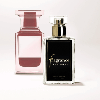 Inspirowany przez Tom Ford - Lost Cherry-unisex