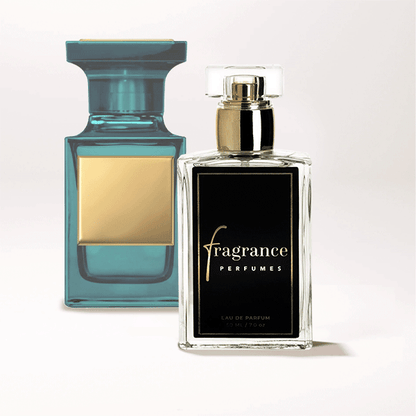Inspirowany przez Tom Ford - NeroliPortofino – unisex