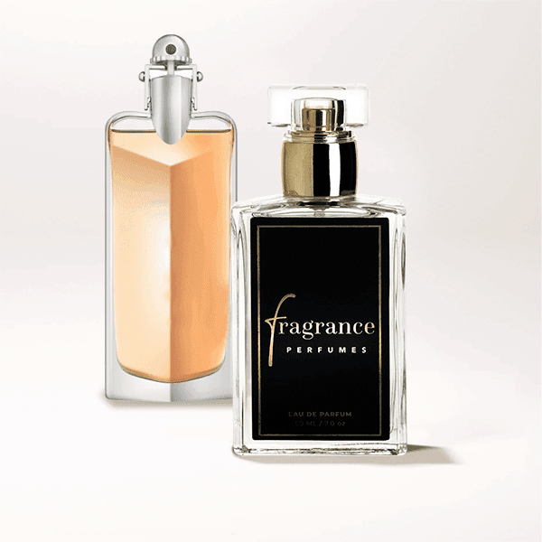 Zainspirowany przez Cartier–Declaration