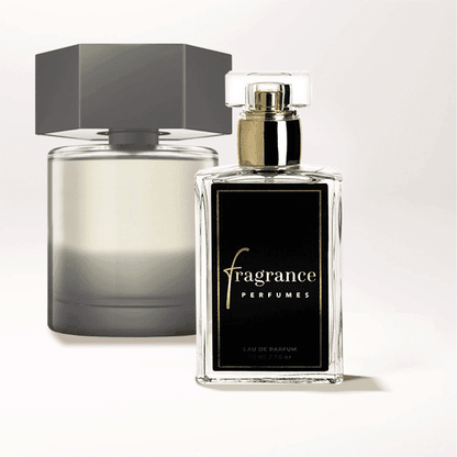 Inspirowany przez La Nuit de l'Homme