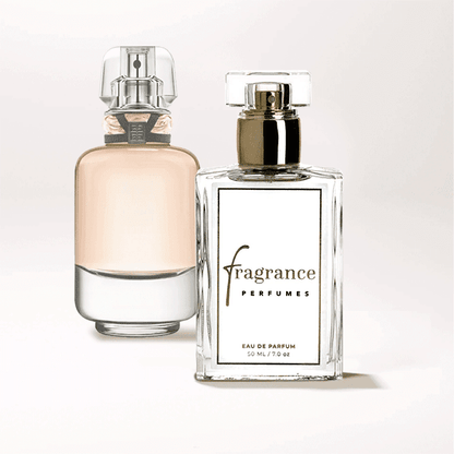 Inspirowany przez Givenchy - L'Interdit