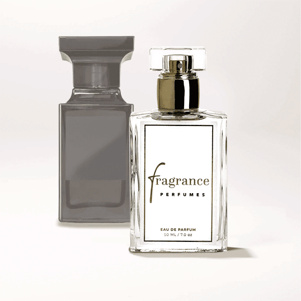 Inspirowany przez Tom Ford - Oud Wood–unisex