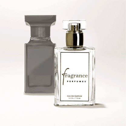 Inspirowany przez Tom Ford - Oud Wood–unisex