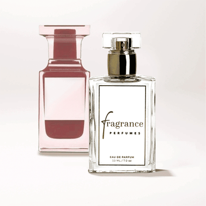 Inspirowany przez Tom Ford - Lost Cherry-unisex