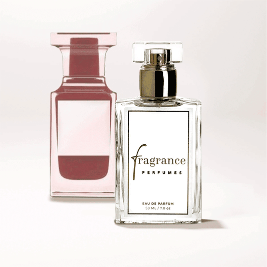 Inspirowany przez Tom Ford - Lost Cherry-unisex