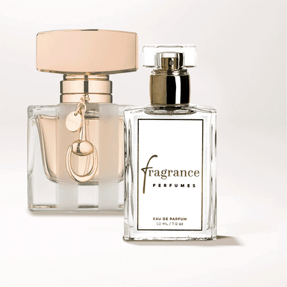 Inspirowany przez Gucci - Gucci Eau de Parfum