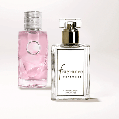 Zainspirowany Christian Dior - Joyby Dior