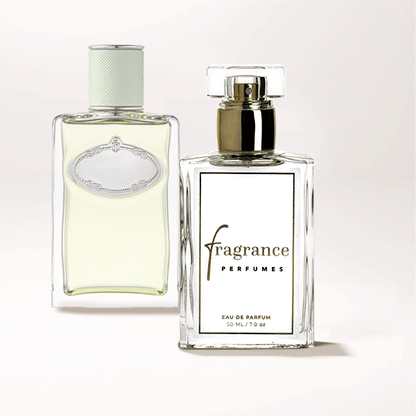Zainspirowany przez Prada - Infusion d'Iris