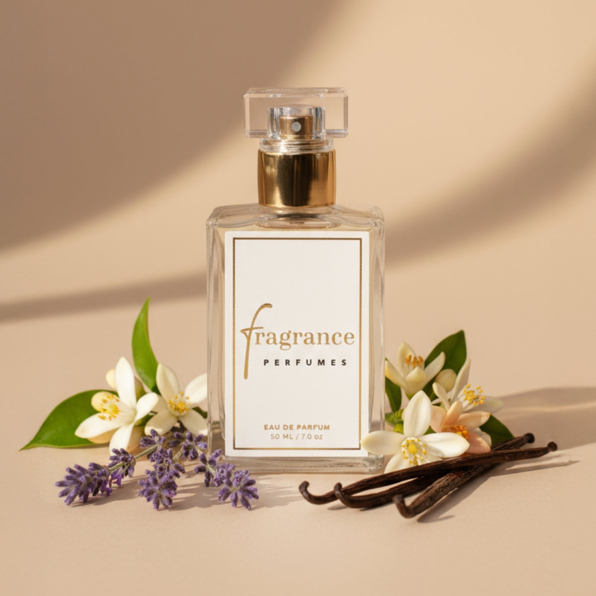 Zainspirowany przez YSL Libre