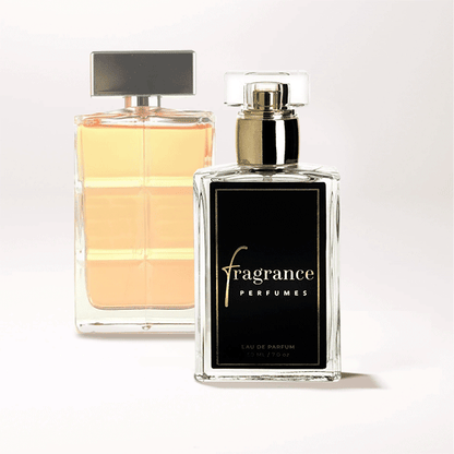Zainspirowany przez Hugo Boss Orange