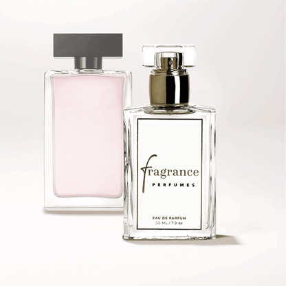 Zainspirowany Narciso Rodriguez For Her