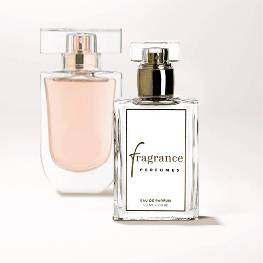 Zainspirowany przez Guerlain L'Instant