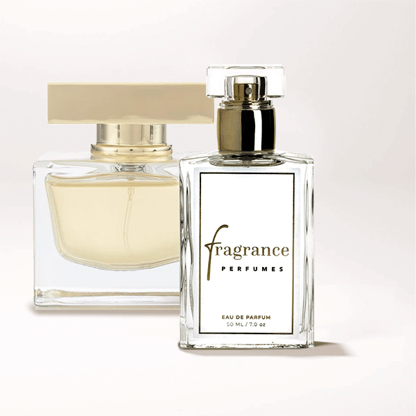 Zainspirowany przez D&G The One