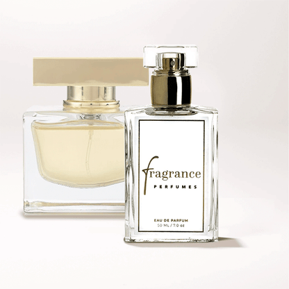 Zainspirowany przez D&G The One