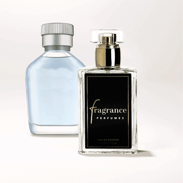 Inspirowany przez Hugo Boss Hugo Man