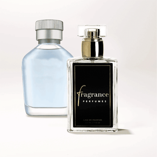 Inspirowany przez Hugo Boss Hugo Man