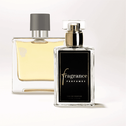 Zainspirowany przez Terre d'Hermès