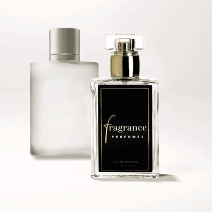 Zainspirowany przez Armani Acqua di Giò