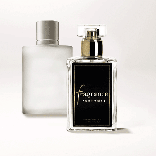 Zainspirowany przez Armani Acqua di Giò