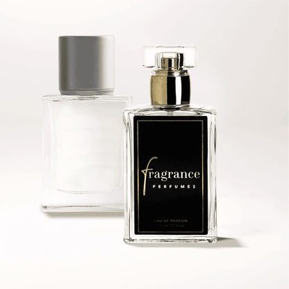 Zainspirowany Abercrombie & Fitch Fierce