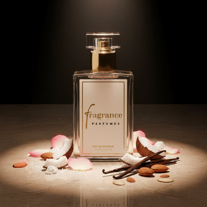 Zainspirowany przez Dior Hypnotic Poison
