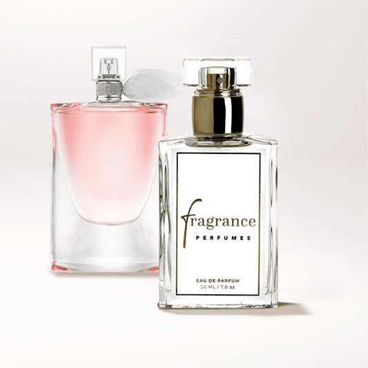 Zainspirowany przez Lancome La Vie Est Belle