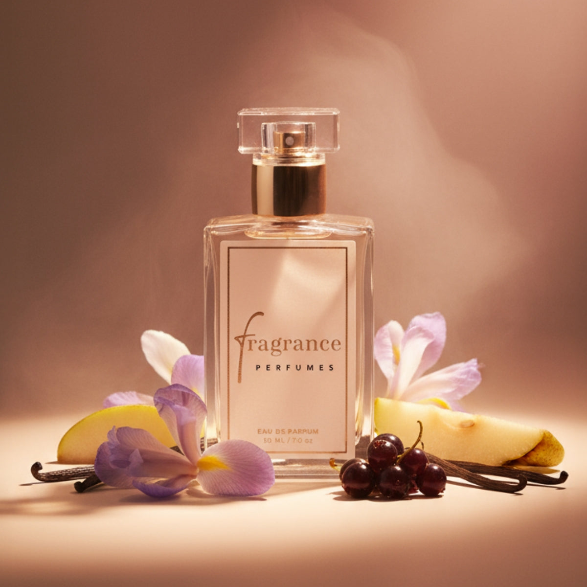 Zainspirowany przez Lancome La Vie Est Belle