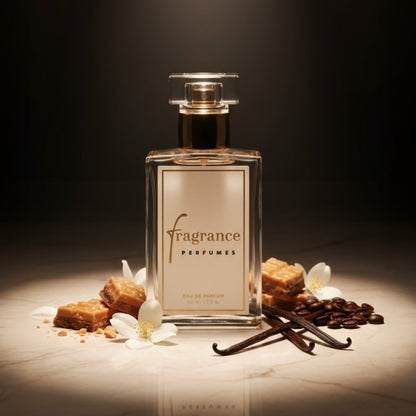 Zainspirowany przez Carolina Herrera Good Girl
