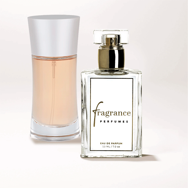 Zainspirowany przez Armani Mania Woman