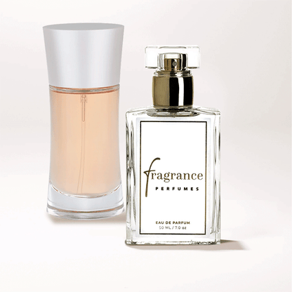 Zainspirowany przez Armani Mania Woman