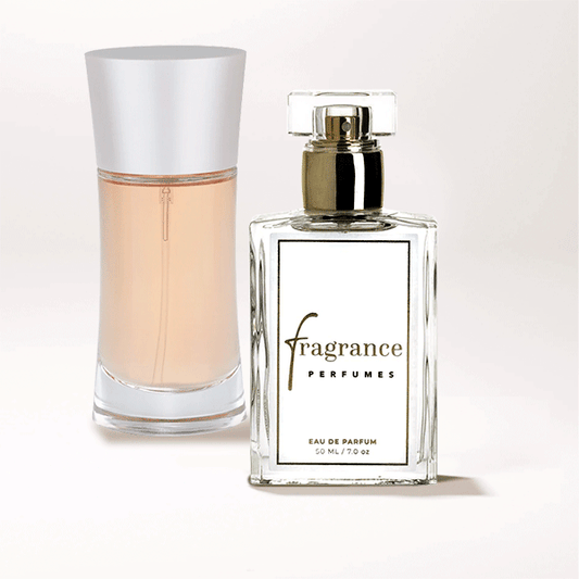 Zainspirowany przez Armani Mania Woman