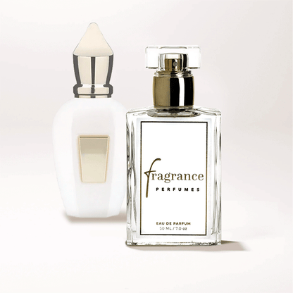 Zainspirowany Xerjoff Star Musk – unisex