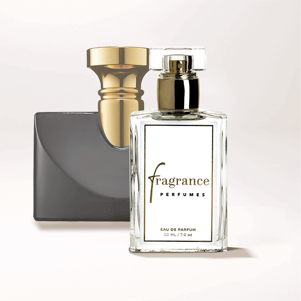 Zainspirowany przez Bvlgari Jasmin Noir